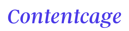Contentcage
